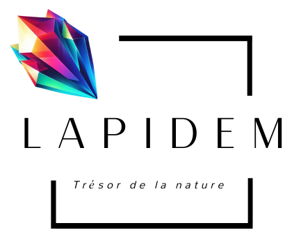 logo main