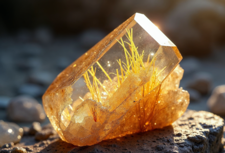 Tout Savoir sur les Pierres Naturelles et Minéraux 2bf5e060 30b3 403c b287 d3878a4918a7