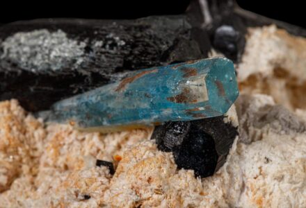 Tout Savoir sur les Pierres Naturelles et Minéraux mineraux pierre naturelle formation