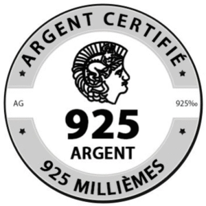 Accueil il 570xN.4498384091 1mp8