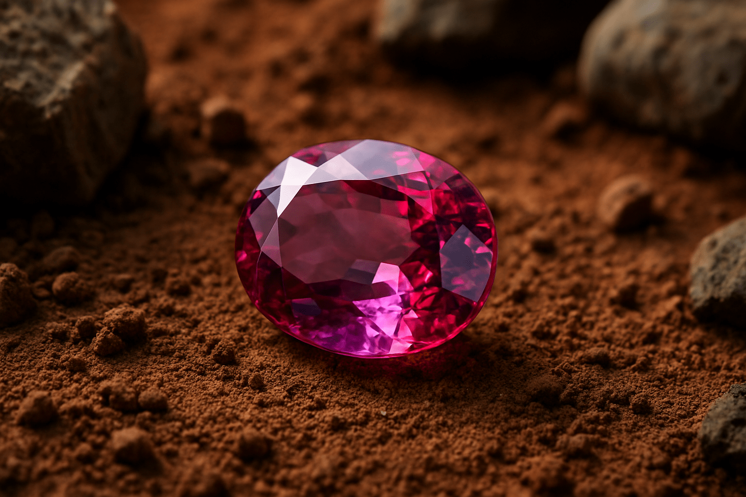 La Tourmaline du Mozambique : trésor d’Afrique oubliée tourmaline mozambique blog lapidem min