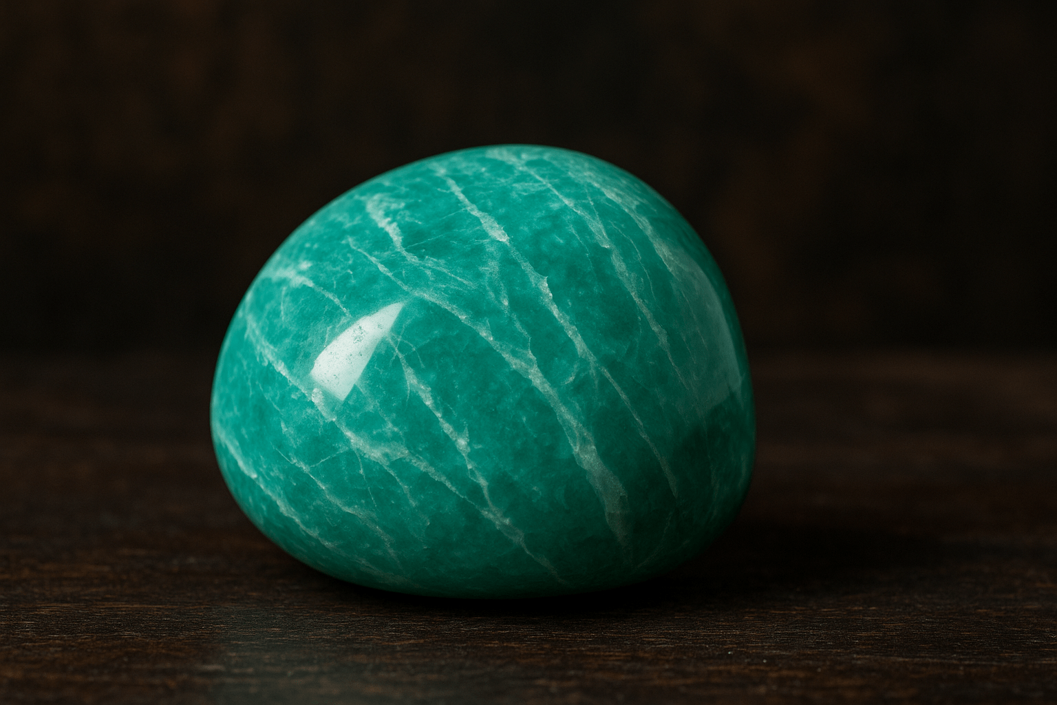 L’Amazonite de Russie : pierre des Tsarines et des secrets amazonite russie tsarine blog min