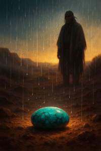 La Pierre Turquoise des Navajos : entre médecine et légendes turquoise blog lapidem navajos 1