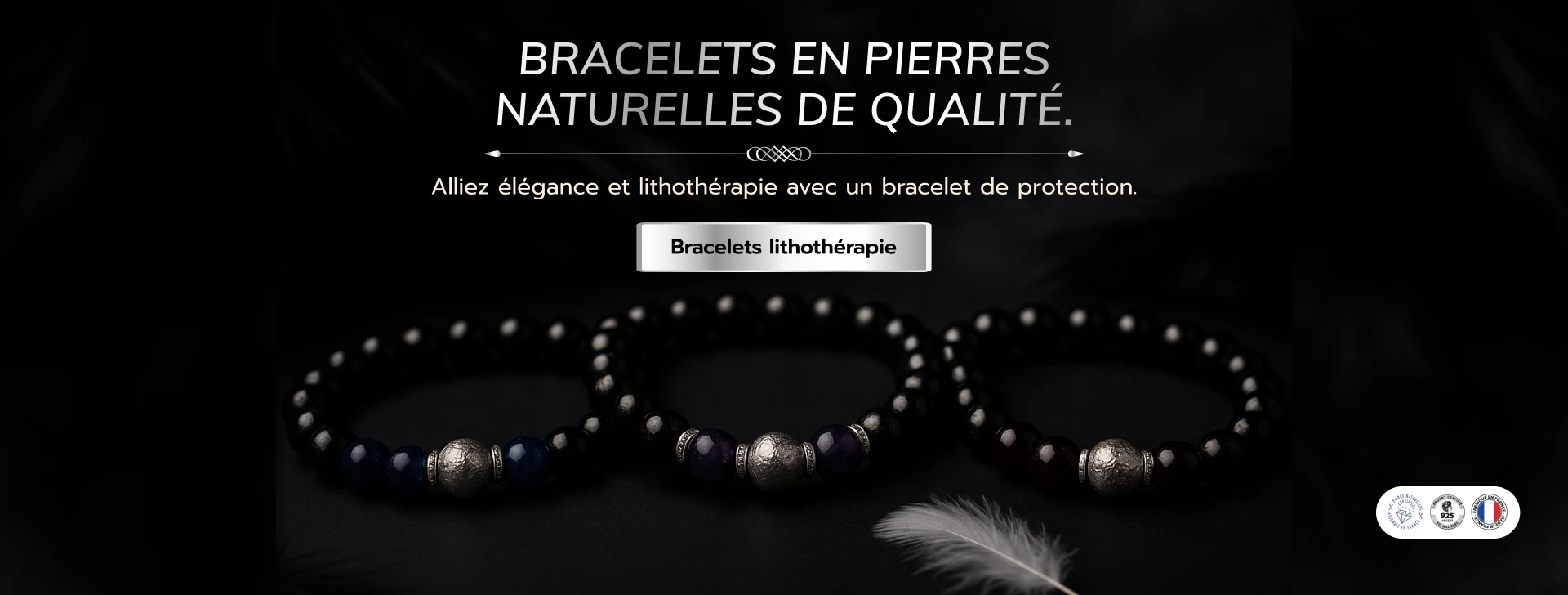 Accueil Bracelet Banner Final