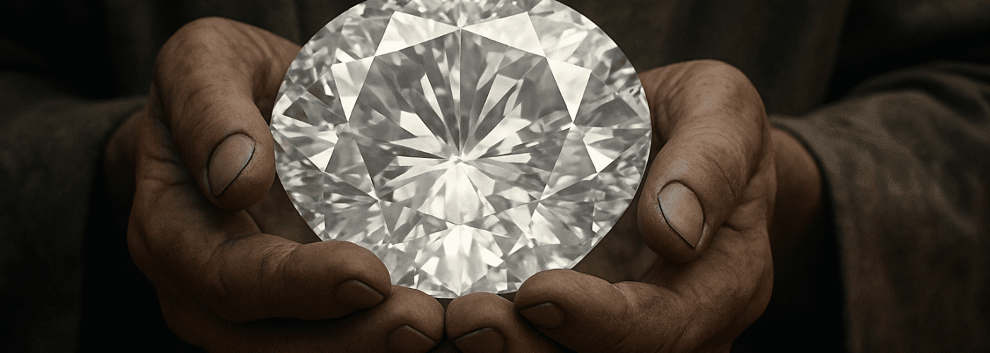 Tout Savoir sur les Pierres Naturelles et Minéraux diamant blog lapidem min
