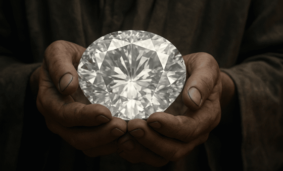 Accueil diamant blog lapidem min