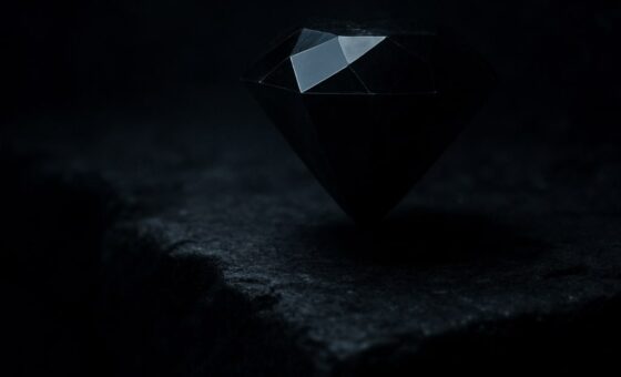 Accueil diamant noir blog min