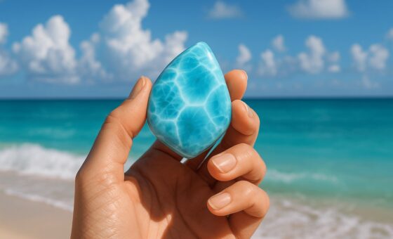 Accueil larimar blog 1 min