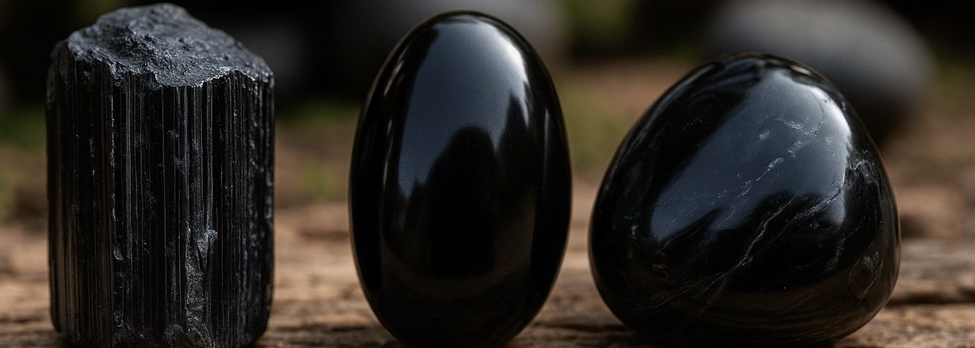 Lithothérapie : Bienfaits des Pierres Naturelles pierre naturelle protection min